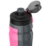 Sticla Under Armour PLAYMAKER SQUEEZE - 950 ML thumbnav 3