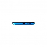 Смартфон Allview Viper V10 4/64GB Blue Mirror thumbnav 2