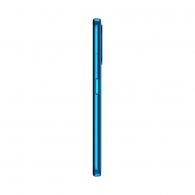 Смартфон Allview Viper V10 4/64GB Blue Mirror thumbnav 4