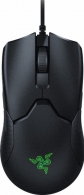 Mouse cu fir Razer VIPER thumbnav 1