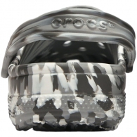 Slapi Crocs Classic Marbled Clog thumbnav 4