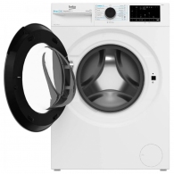 Masina de spalat Beko B3WFU48215WWES thumbnav 2