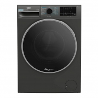 Masina de spalat Beko B3WFU48415MB2ES thumbnav 1