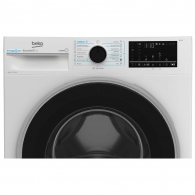 Стиральная машина Beko B3WFU48415WB2ES thumbnav 3