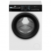 Стиральная машина Beko B3WFU48415WBPBES thumbnav 1
