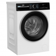 Стиральная машина Beko B3WFU48415WBPBES thumbnav 4