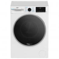 Стиральная машина Beko B7WFU69418WB2ES thumbnav 1