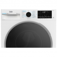 Стиральная машина Beko B7WFU69418WB2ES thumbnav 2