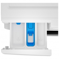 Стиральная машина Beko B7WFU69418WB2ES thumbnav 3