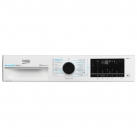 Стиральная машина Beko B7WFU69418WB2ES thumbnav 4