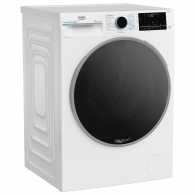 Стиральная машина Beko B7WFU69418WB2ES thumbnav 5