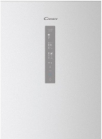 Frigider Candy CCE7T618ES thumbnav 11