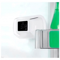 Frigider Indesit LI9S2ES thumbnav 4