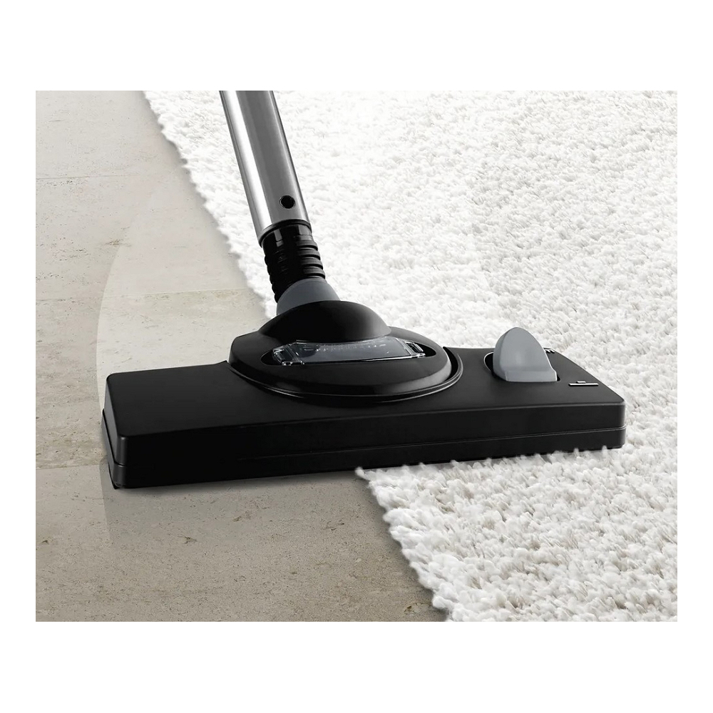 Пылесос моющий Bosch BWD421PET / 2100Вт / Red photo 7