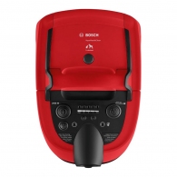 Пылесос моющий Bosch BWD421PET thumbnav 2