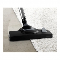 Пылесос моющий Bosch BWD421PET thumbnav 7