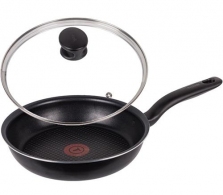 Tigaie Tefal C3580472_SET thumbnav 1