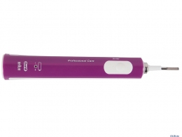 Periuta de dinti electrica Braun D16513PRO400 thumbnav 4