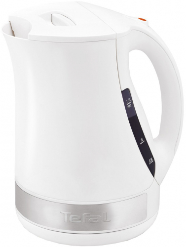Fierbator de apa electric Tefal KO108130 photo 1 Fierbator de apa electric Tefal KO108130 photo 1