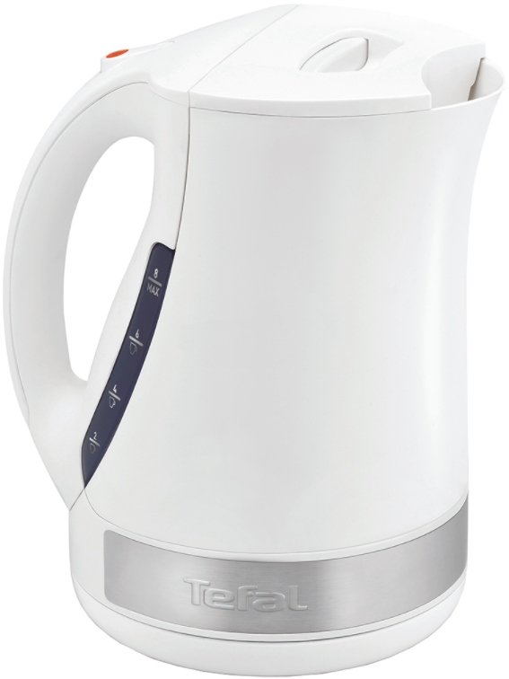 Fierbator de apa electric Tefal KO108130 photo 2