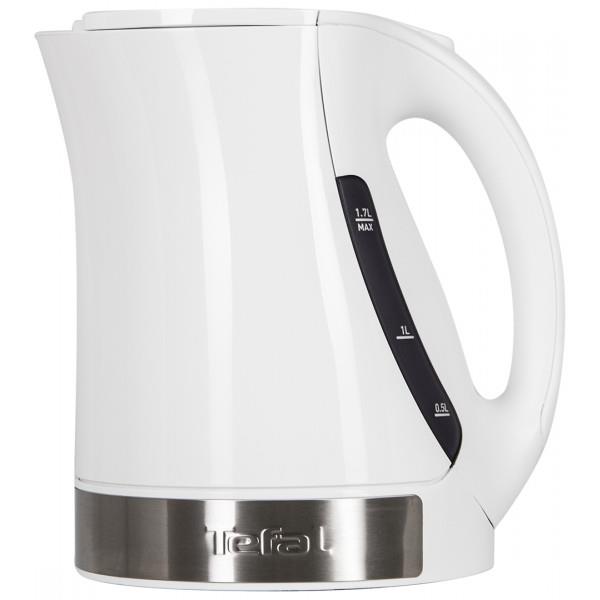 Fierbator de apa electric Tefal KO108130 photo 4