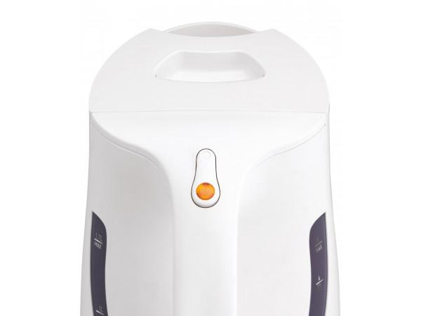 Fierbator de apa electric Tefal KO108130 photo 6
