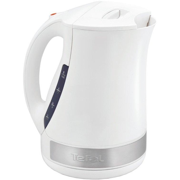 Fierbator de apa electric Tefal KO108130 photo 8