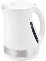Fierbator de apa electric Tefal KO108130 thumbnav 1