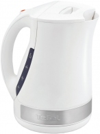 Fierbator de apa electric Tefal KO108130 thumbnav 2