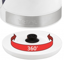 Fierbator de apa electric Tefal KO108130 thumbnav 3