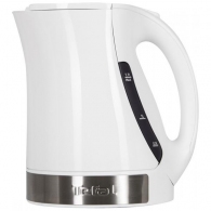 Fierbator de apa electric Tefal KO108130 thumbnav 4