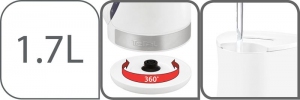 Fierbator de apa electric Tefal KO108130 thumbnav 7