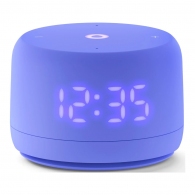 Boxa Smart Yandex Station LITE 2 YNDX-00026 with Alisa Violet thumbnav 1