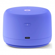 Boxa Smart Yandex Station LITE 2 YNDX-00026 with Alisa Violet thumbnav 3