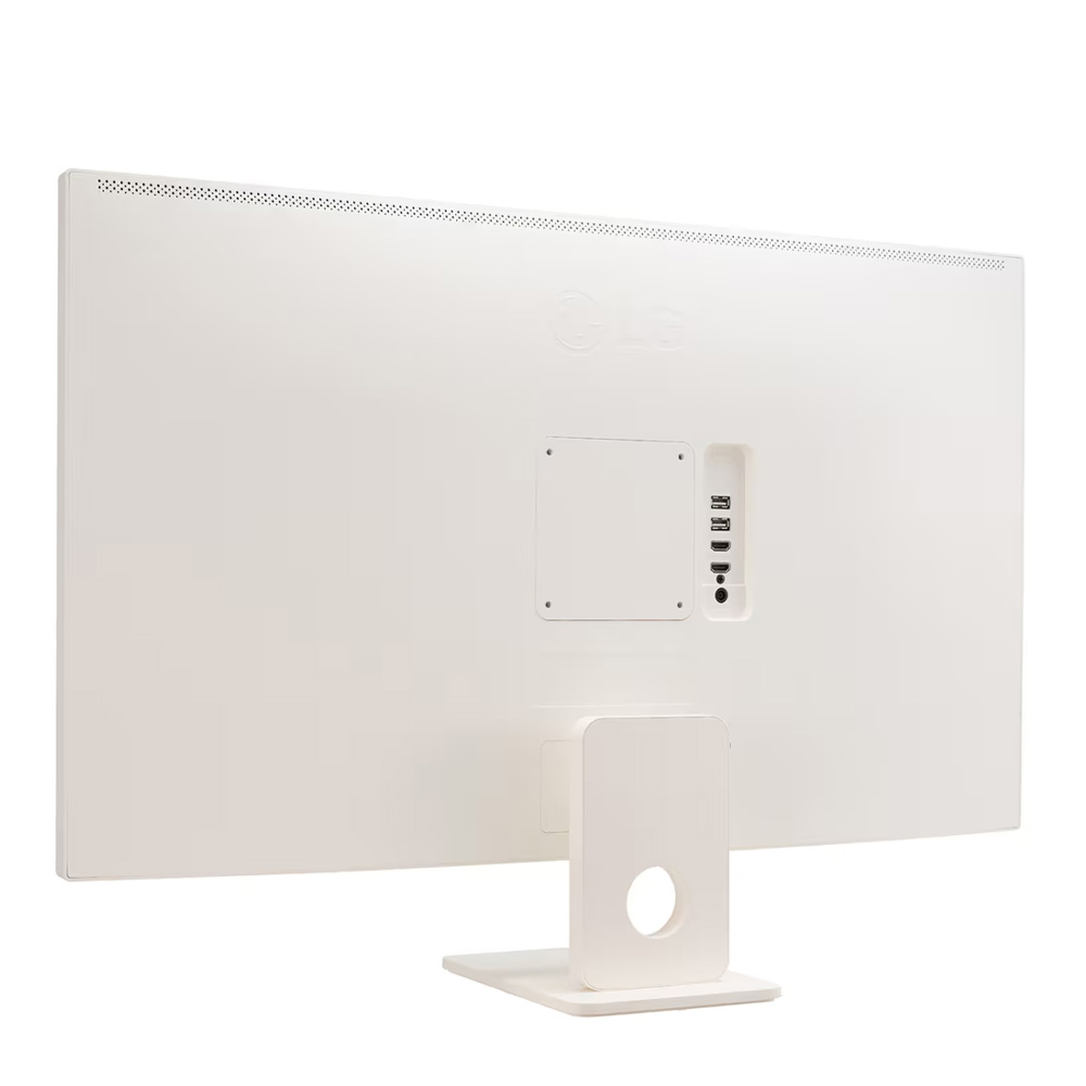 Monitor LED LG 32SR50FWAEU photo 5