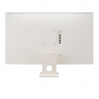 Monitor LED LG 32SR50FWAEU thumbnav 7