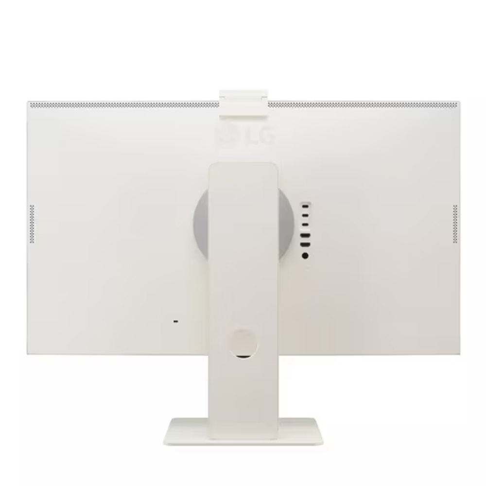 LED Монитор LG 32SR85UWAEU photo 6