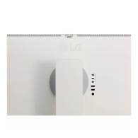 LED Монитор LG 32SR85UWAEU thumbnav 4