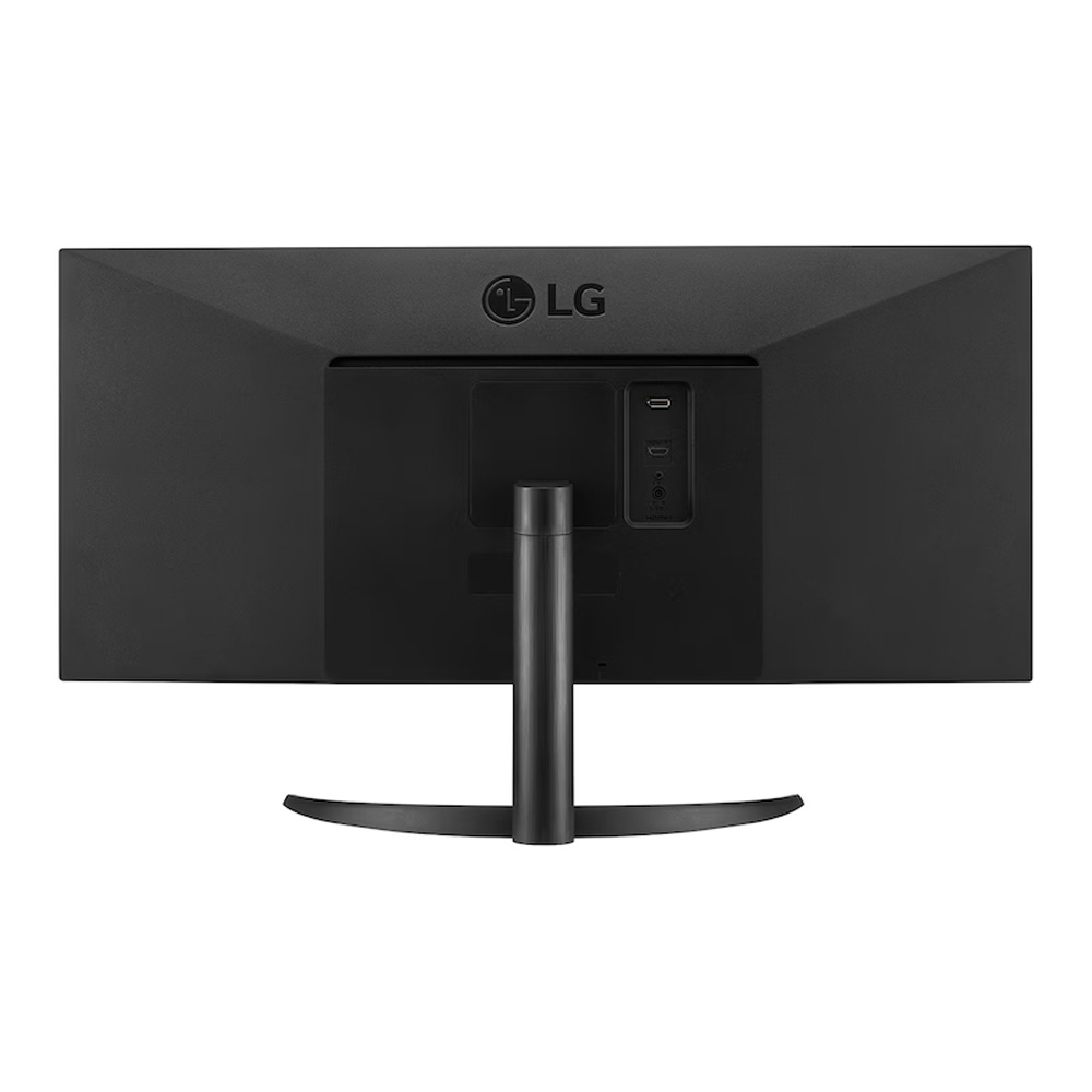 Monitor LED LG 34WQ500BAEU photo 5