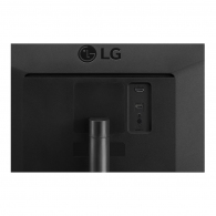 Monitor LED LG 34WQ500BAEU thumbnav 7