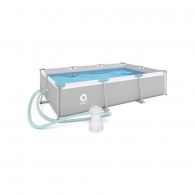 Piscina carcas dreptunghi Avenli Swimming Pool thumbnav 1
