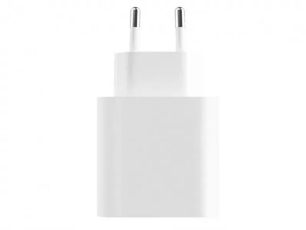 Incarcator pentru telefon mobil Xiaomi AD332EU photo 3