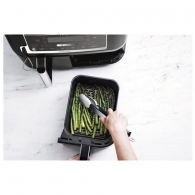 Аэрогриль Ninja AF451EU thumbnav 10