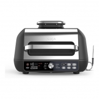 Grill Ninja  AG651EU 2460W thumbnav 1