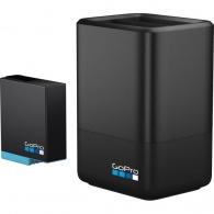 Incarcator GoPro AJDBD-001-EU thumbnav 1