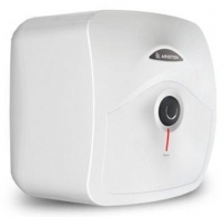 Incalzitor de apa electric vertical Ariston ANDRIS R10PL thumbnav 1