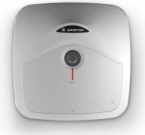 Водонагреватель накопительный вертикальный Ariston ANDRISR10U thumbnav 1