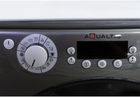 Masina de spalat Hotpoint - Ariston AQS73F09EU thumbnav 2