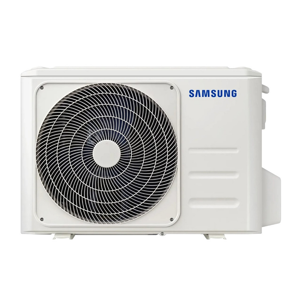 Кондиционер Samsung AR24BXHQASINEU 24000 BTU / 70 м2 / Инверторный / R32 / A photo 3