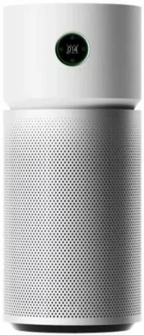 Purificator de aer Xiaomi BHR6359EU photo 1